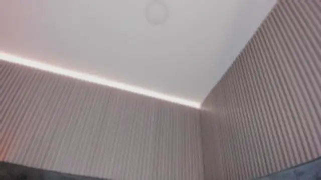 emelie 89 online show from 01-14-26, 12:44