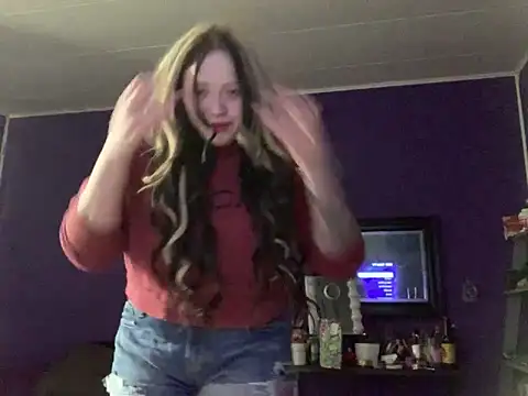 skinwalkingzombie online show from 03-24-26, 10:04