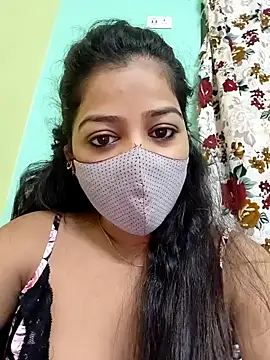 Snapshot of Monalisa_Singh chatting on 12-03-24, 01:54 Monalisa Singh online show from 12-03-24, 01:54