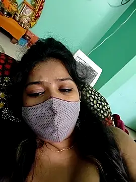 Snapshot of Monalisa_Singh chatting on 02-10-25, 05:52 Monalisa Singh online show from 02-10-25, 05:52