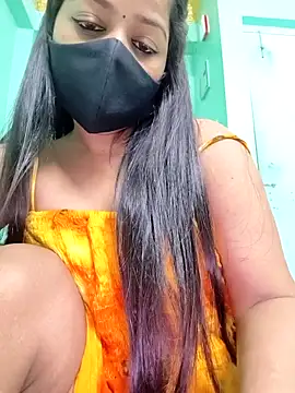 Monalisa Singh online show from 11-05-25, 06:52