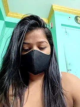 Monalisa Singh online show from 11-19-25, 06:08