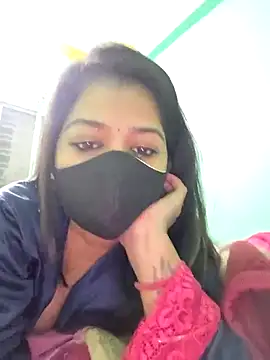 Monalisa Singh online show from 11-27-25, 06:21