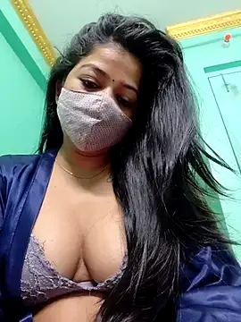 Monalisa Singh online show from 01-31-26, 09:24