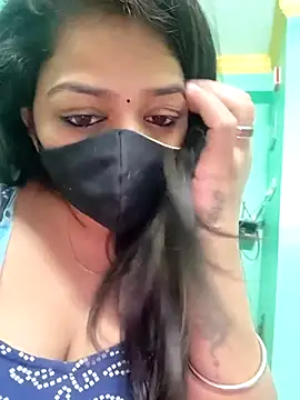 Monalisa Singh online show from 02-13-26, 08:16