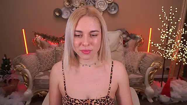 ArishkaLulu online show from 01-15-26, 07:02