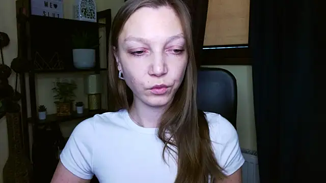 EmillyPlay online show from 02-24-26, 12:36