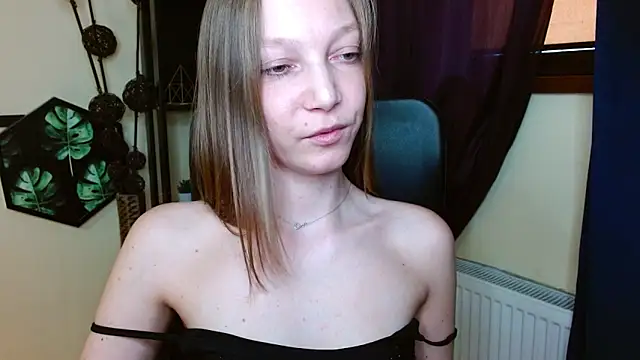 EmillyPlay online show from 04-01-26, 10:27