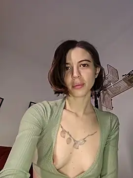 licoricepizza online show from 12-07-24, 09:44