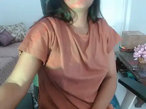 InayatSingh online show from 03-07-26, 05:15