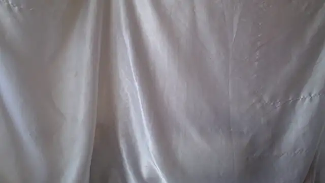 Burberrry  online show from 10-10-25, 08:02