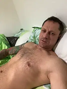 Yourhotboy 42 online show from 01-30-25, 07:26