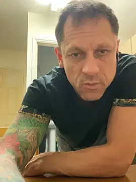 Yourhotboy 42 online show from 01-31-25, 07:18