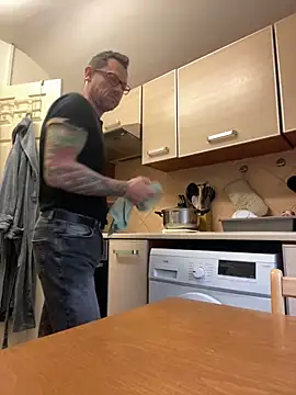 Yourhotboy 42 online show from 02-07-25, 02:15