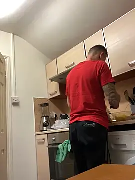 Yourhotboy 42 online show from 02-15-25, 08:54