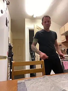 Yourhotboy 42 online show from 02-28-25, 10:06