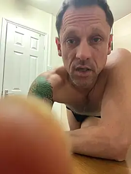 Yourhotboy 42 online show from 03-08-25, 07:53