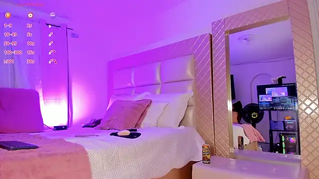 jimerestrep  online show from 02-18-26, 07:04