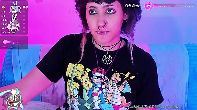 Angel Sweett 1 online show from 12-18-24, 03:58