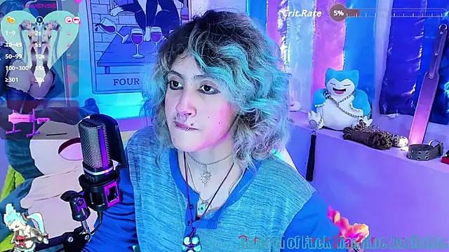 Angel Sweett 1 online show from 09-13-25, 07:19