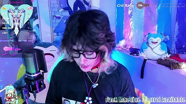 Angel Sweett 1 online show from 11-08-25, 06:24