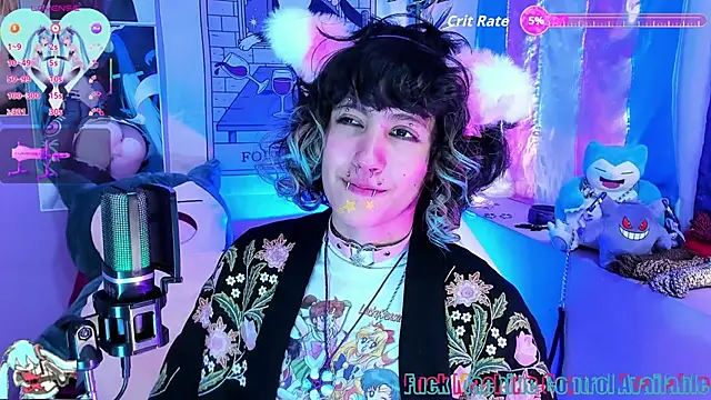 Snapshot of Angel_Sweett_1 chatting on 01-10-26, 07:21 Angel Sweett 1 online show from 01-10-26, 07:21