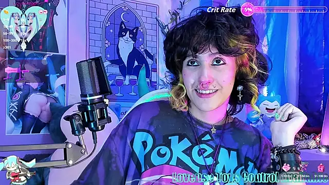 Snapshot of Angel_Sweett_1 chatting on 02-04-26, 08:20 Angel Sweett 1 online show from 02-04-26, 08:20