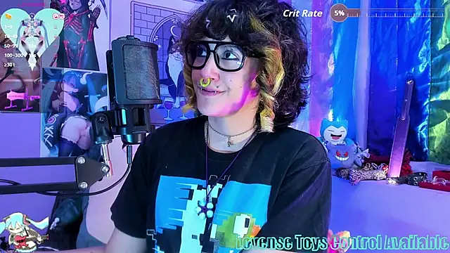 Snapshot of Angel_Sweett_1 chatting on 02-07-26, 05:00 Angel Sweett 1 online show from 02-07-26, 05:00