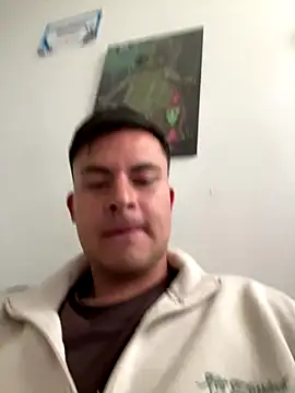 Snapshot of Nicolds14 chatting on 10-29-25, 09:16 Nicolds14 online show from 10-29-25, 09:16