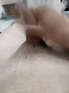 quierodarleche69 online show from 12-29-24, 06:35