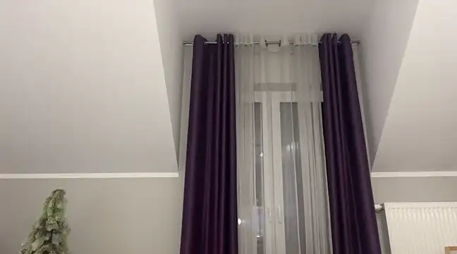 Snapshot of DESIREjenny chatting on 01-28-25, 11:17 DESIREjenny online show from 01-28-25, 11:17