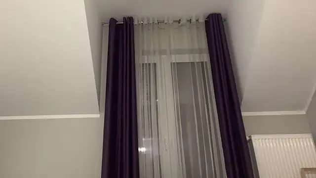 Snapshot of DESIREjenny chatting on 03-21-25, 08:39 DESIREjenny online show from 03-21-25, 08:39