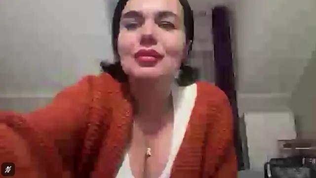 Snapshot of DESIREjenny chatting on 11-26-25, 08:26 DESIREjenny online show from 11-26-25, 08:26