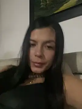 Snapshot of c_nasha_ chatting on 06-22-26, 04:20 c nasha online show from 06-22-26, 04:20