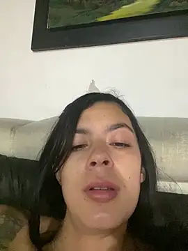 Snapshot of c_nasha_ chatting on 07-01-26, 02:24 c nasha online show from 07-01-26, 02:24