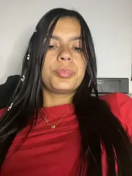 Snapshot of c_nasha_ chatting on 07-27-26, 03:02 c nasha online show from 07-27-26, 03:02