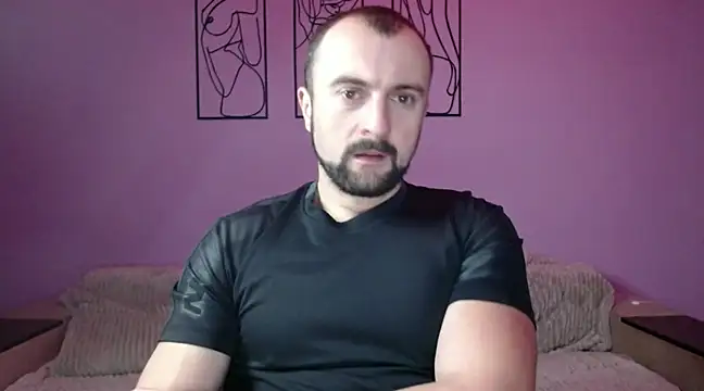 brindlefly6969 online show from 12-09-24, 11:15