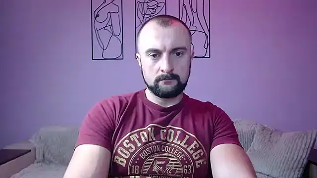 brindlefly6969 online show from 12-21-24, 11:44