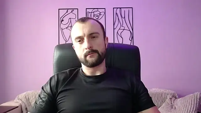 brindlefly6969 online show from 01-15-25, 11:32