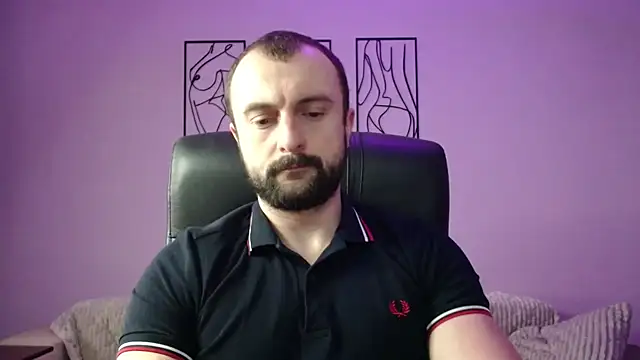 brindlefly6969 online show from 01-25-25, 11:23