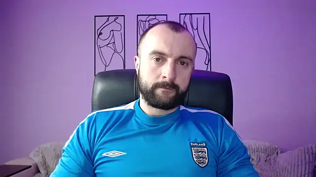 brindlefly6969 online show from 02-01-25, 11:10