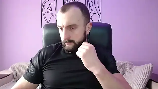 brindlefly6969 online show from 02-07-25, 11:12