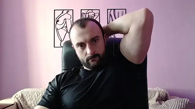 brindlefly6969 online show from 02-19-25, 11:38