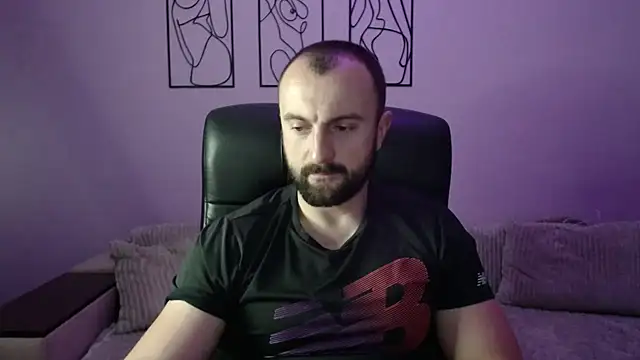 brindlefly6969 online show from 11-06-25, 11:44