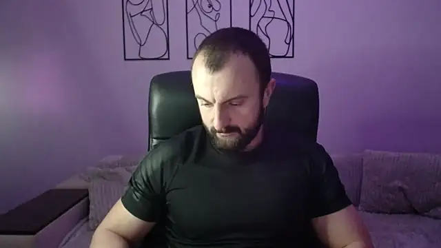 brindlefly6969 online show from 11-25-25, 12:27