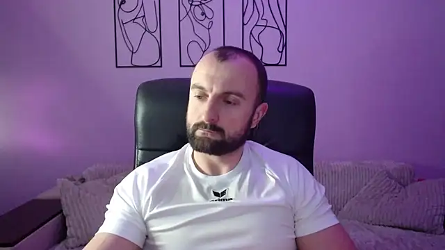 brindlefly6969 online show from 01-15-26, 11:26