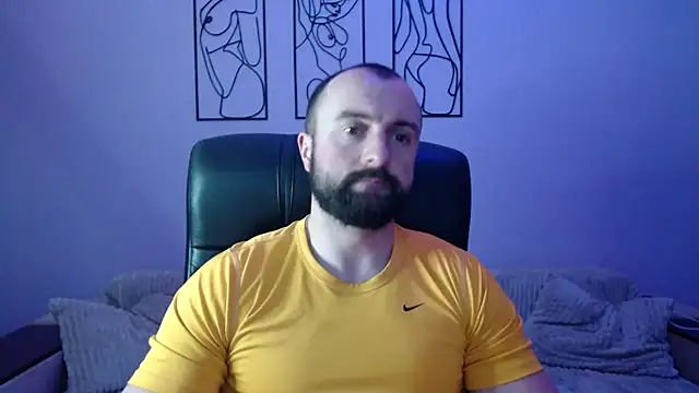 brindlefly6969 online show from 03-11-26, 11:49