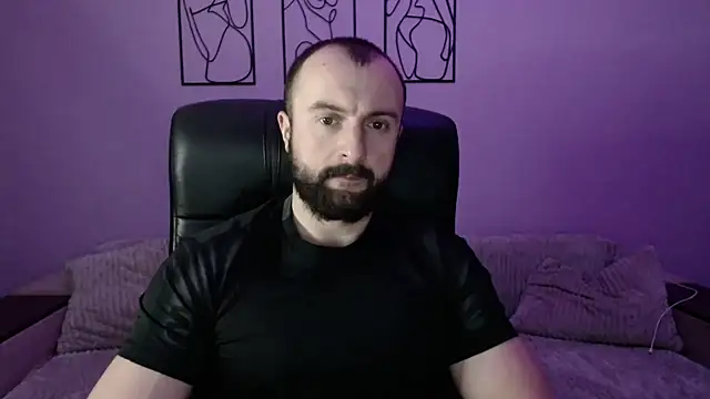 brindlefly6969 online show from 03-17-26, 11:57