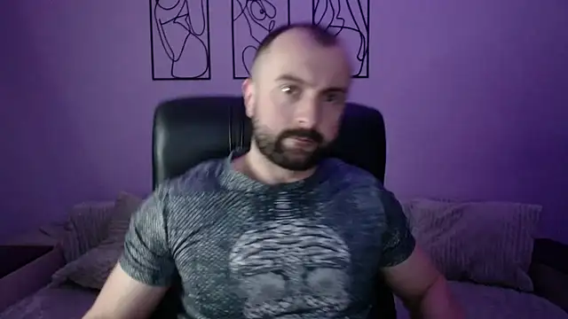 brindlefly6969 online show from 03-27-26, 11:54