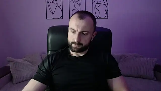 brindlefly6969 online show from 03-30-26, 10:27